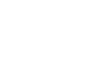 RightFit Therapy Logo